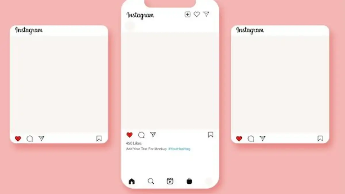 Jenis-Jenis Konten Instagram yang Paling Disukai Audiens