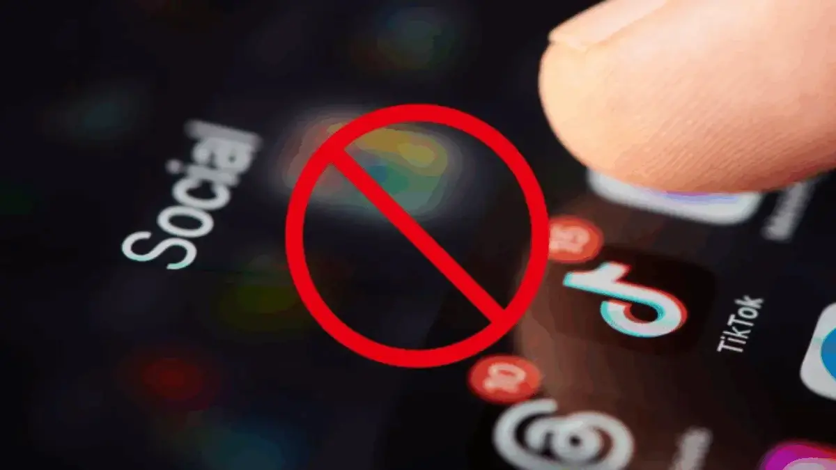 Konten Media Sosial yang Harus Dihindari: Pemicu Unfollow Massal
