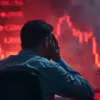 Krisis Media Sosial: Bagaimana Cara Menanganinya dengan Strategi yang Tepat?