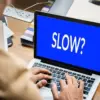 Kenapa Laptop Baru Anda Terasa Lambat? 5 Kesalahan Setting yang Wajib Diperiksa