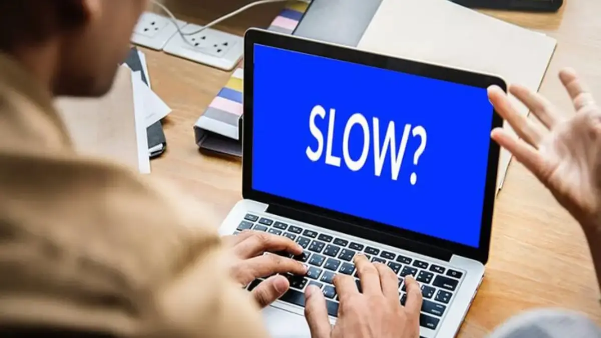 Kenapa Laptop Baru Anda Terasa Lambat? 5 Kesalahan Setting yang Wajib Diperiksa