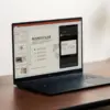 Laptop Ultralight untuk Digital Nomad: Ringan, Kuat, dan Stylish