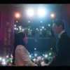 Jadwal Tayang Drama Korea First Lady dari Episode 1-12