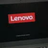 Kamu Lagi Cari Laptop Lenovo Inilah, Rekomendasi Laptop Lenovo 5 Jutaan