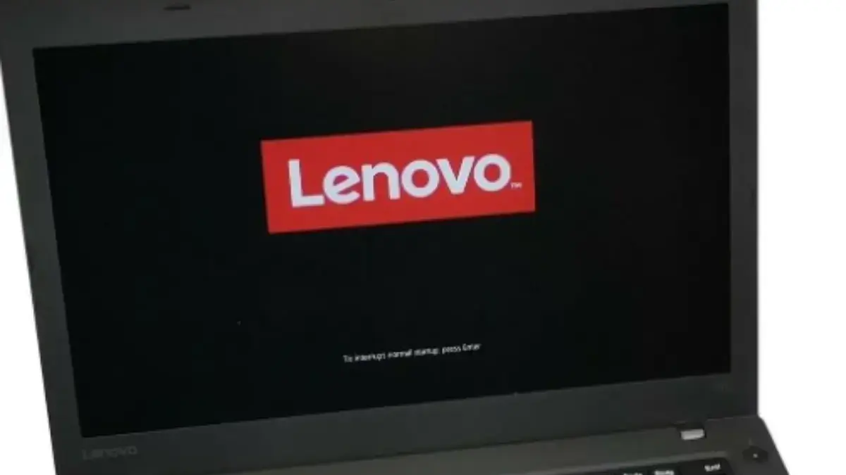 Kamu Lagi Cari Laptop Lenovo Inilah, Rekomendasi Laptop Lenovo 5 Jutaan Kamu Lagi Cari Laptop Lenovo Inilah, Rekomendasi Laptop Lenovo 5 Jutaan