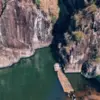 5 Wisata Alam di Garut yang Sangat Sejuk