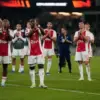 Klub yang Telah Memenangkan Trofi Lebih Banyak
