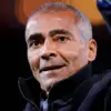 Legenda Barcelona yang memakai no 10