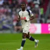 Transfer Terburuk Musim Panas 2025,