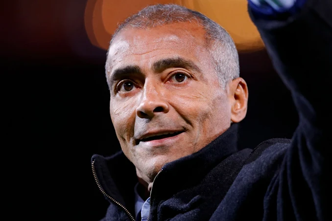 5 Legenda Barcelona yang memakai no 10, Sebelum Lamine Yamal Legenda Barcelona yang memakai no 10