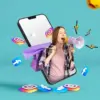 Perbedaan Makro, Mikro, dan Nano Influencer: Mana yang Lebih Efektif untuk Strategi Pemasaran Anda?
