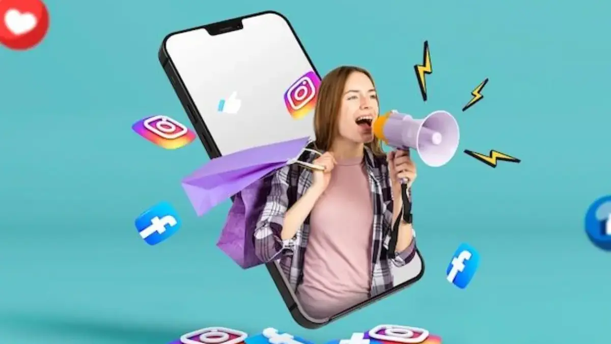 Perbedaan Makro, Mikro, dan Nano Influencer: Mana yang Lebih Efektif untuk Strategi Pemasaran Anda?