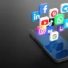Checklist Manajemen Media Sosial Mingguan untuk Bisnis Kecil