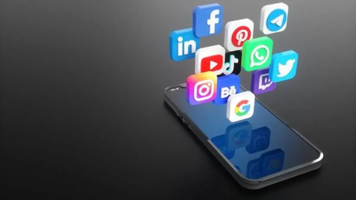 Checklist Manajemen Media Sosial Mingguan untuk Bisnis Kecil