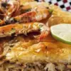 Makan Kaya Akan Rempah,7 Makanan Khas Negara Maroko yang Wajib Kamu Coba