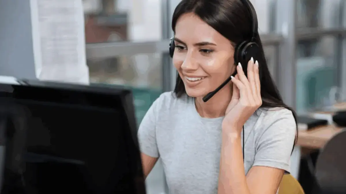 Media Sosial Customer Service: Strategi Menjawab Keluhan dengan Cepat dan Efektif
