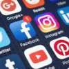 Media Sosial Lokal atau Internasional: Mana yang Lebih Menguntungkan?