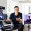Revolusi Karier: Bagaimana Media Sosial Membuka Peluang Pekerjaan Baru