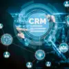 Media Sosial sebagai Alat CRM: Membangun Hubungan Pelanggan yang Lebih Kuat