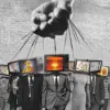 Media Sosial Sebagai Cermin Kapitalisme: Semua Dijual, Termasuk Diri Sendiri