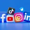 5 Media Sosial Terbaik untuk Bisnis Anda dan Panduan Mengoptimalkannya