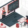 Media Sosial untuk Edukasi: Tips Guru dan Edukator Bangun Audiens Online