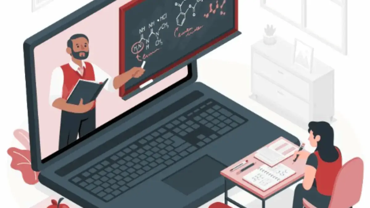 Media Sosial untuk Edukasi: Tips Guru dan Edukator Bangun Audiens Online
