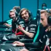 Media Sosial untuk Industri Game dan E-Sport: Strategi Jitu dan Kunci Sukses