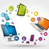 Media Sosial vs Website: Mana yang Lebih Penting untuk Bisnis Baru?