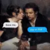 Cara Menggunakan Meme untuk Branding Tanpa Terlihat Murahan