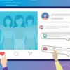 Rahasia Jangkauan yang Meningkat: Mengapa Membalas Komentar itu Penting?