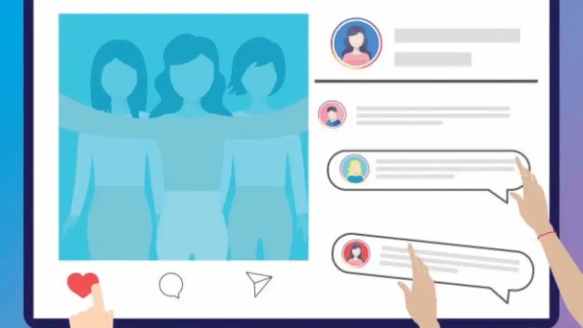 Rahasia Jangkauan yang Meningkat: Mengapa Membalas Komentar itu Penting?