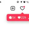 Mengapa Caption Panjang Bisa Meningkatkan Engagement di Instagram?