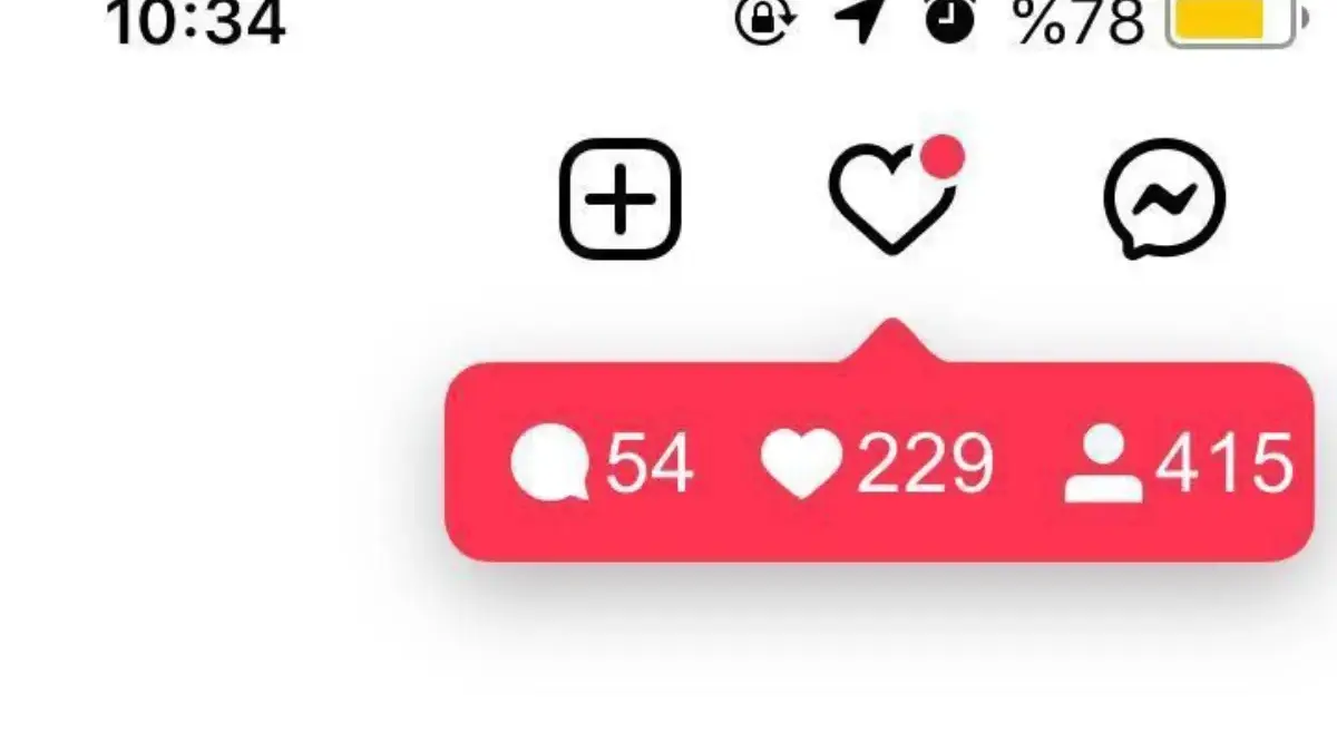 Mengapa Caption Panjang Bisa Meningkatkan Engagement di Instagram?