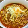 Cara Membuat Indomie Bangladesh yang Viral dan Lezat 