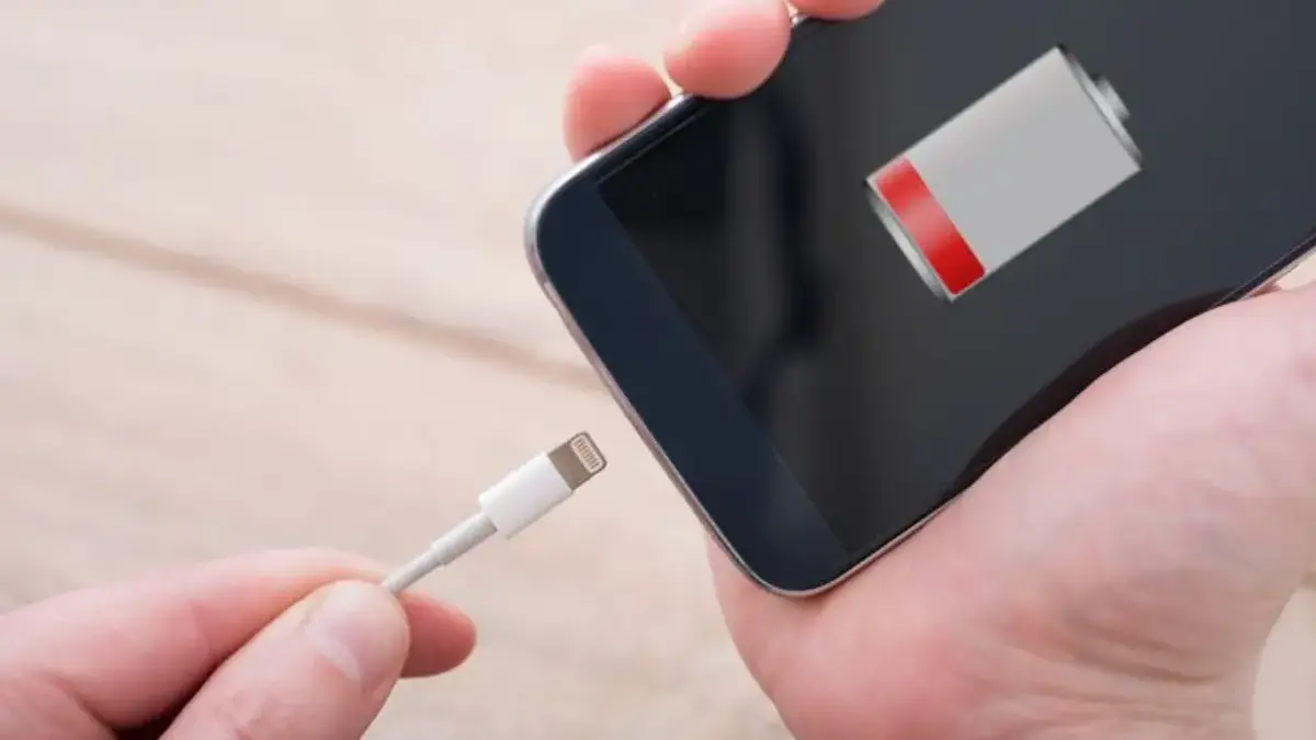 Jebakan Fast Charging: Mitos dan Fakta Tentang Kesehatan Baterai Ponsel Anda