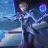 Kenapa Mobile Legend Masih bisa Bertahan Sampai Sekarang?