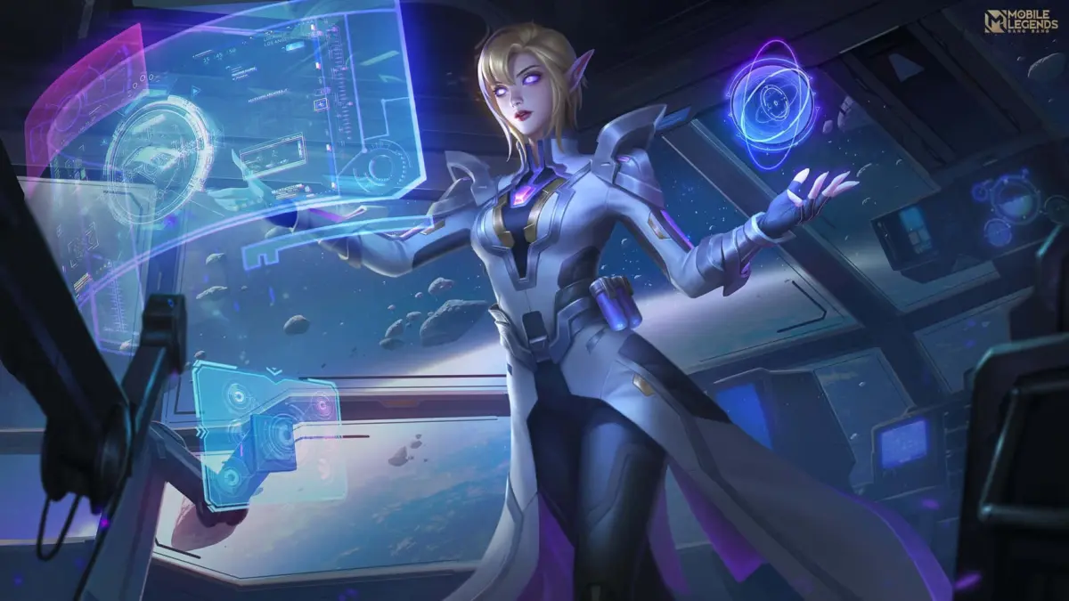 Kenapa Mobile Legend Masih bisa Bertahan Sampai Sekarang?