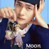 Sinopsis Drama Korea Moon River, Kang Tae Oh Sebagai Putra Mahkota yang Dingin