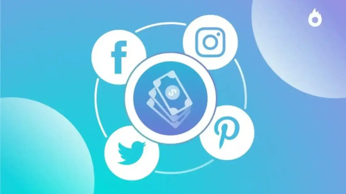 Monetisasi Media Sosial: 7 Cara Efektif Menghasilkan Uang dari Akun Anda