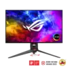 Monitor 480 Hz: Benar-Benar Bikin Jago atau Sekadar Bakar Duit?