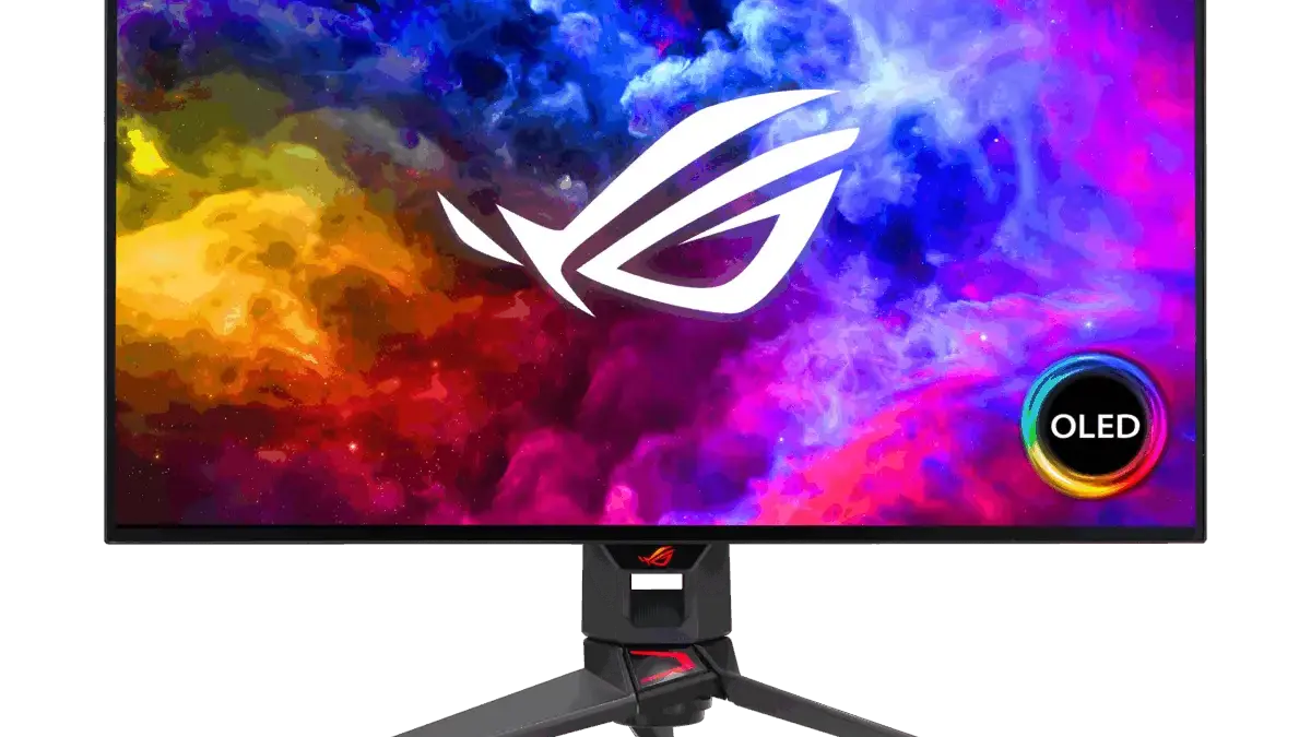 Monitor 480 Hz: Benar-Benar Bikin Jago atau Sekadar Bakar Duit?