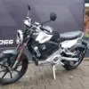 Daya Tahan Baterai TC Max