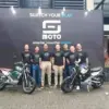 Mengulik Harga TC