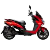 Polytron Fox-R Layak Jadi Pilihan