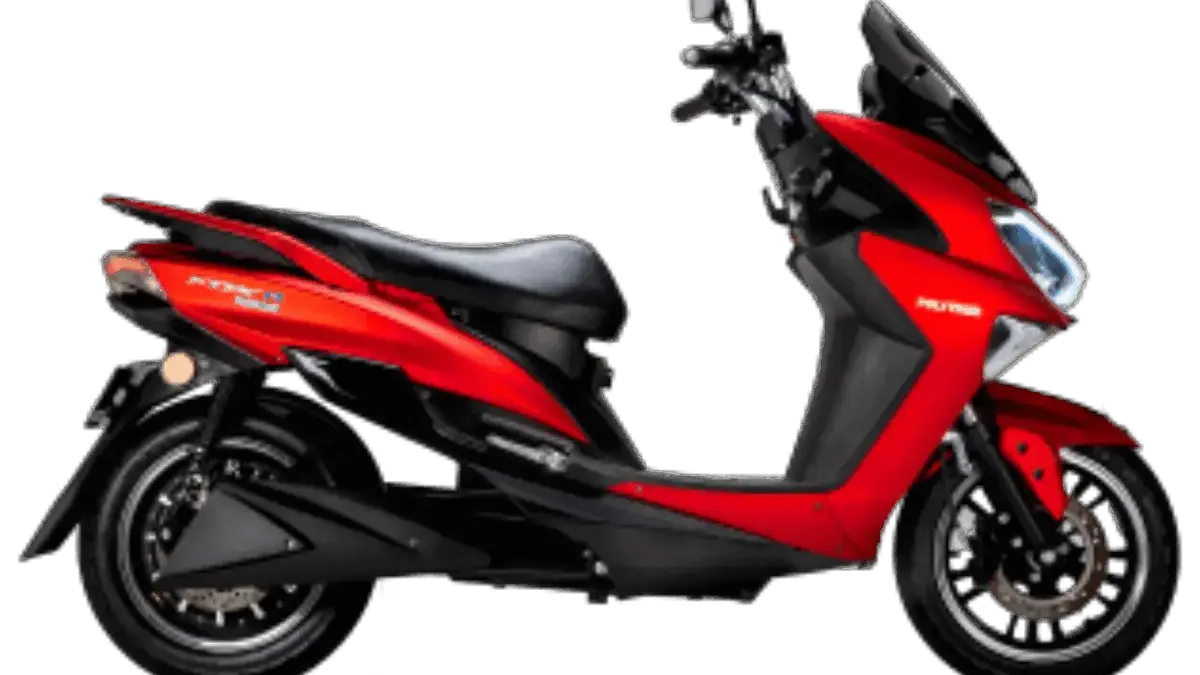 Polytron Fox-R Layak Jadi Pilihan