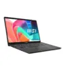 Revolusi AI PC: Apa Itu Neural Engine dan Pentingnya di Laptop Intel Core Ultra?
