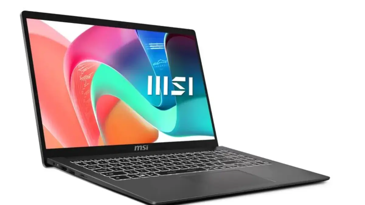 Revolusi AI PC: Apa Itu Neural Engine dan Pentingnya di Laptop Intel Core Ultra?