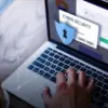 Melindungi Data di Semua Perangkat: Panduan Keamanan Digital di Era Gadget