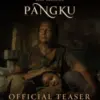 Debut Sutradara Reza Rahadian, Film Pangku Menceritakan Perjuangan Seorang Perempuan Bertahan Hidup